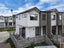 1/15 Rush Place, Mangere, Auckland - Carousel 16