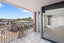 2/36 Victoria Road, Devonport, Auckland - Carousel 14