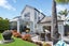 133 Selwyn Avenue, Mission Bay, Auckland - Carousel 1