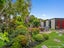 22 Camellia Avenue, Aramoho, Whanganui - Carousel 25