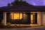 31B Tieko Street, Otaihanga, Paraparaumu - Carousel 24