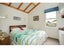 56 Leith Street, Windsor, Invercargill - Carousel 14