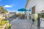 243 One Tree Point Road, One Tree Point - Carousel 33