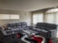 72 Memorial Drive, Hamilton East, Hamilton - Carousel 2