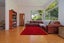 109 Taiapa Road, Waimauku - Carousel 17