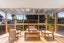 101 Triangle Road, Massey, Auckland - Carousel 16
