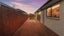 20 McKerrow Street, Marshland, Christchurch - Carousel 17