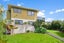 23 Kauri Road, Stanmore Bay, Whangaparaoa - Carousel 6