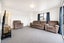 2/413 Peachgrove Road, Fairfield, Hamilton - Carousel 4