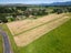 13 Ahiaruhe Road, Ponatahi, Carterton - Carousel 28