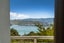 13 Cooks Lookout, Whitianga - Carousel 3