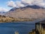 11 O'Kane Lane, Frankton, Queenstown - Carousel 6