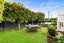 10 Hepburn Street, Freemans Bay, Auckland - Carousel 7