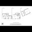 70A Seatoun Heights Road, Seatoun, Wellington - Carousel 20