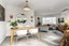 21A Melanesia Road, Kohimarama, Auckland - Carousel 9