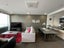 304B/14 West Quay, Ahuriri, Napier - Carousel 8