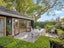 534 Devonport Road, Tauranga South, Tauranga - Carousel 1