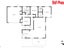 43A George Street, Levin, Levin - Carousel 22