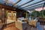 490A Kamo Road, Kamo, Whangarei - Carousel 3