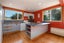 263 Pine Hill Road, Liberton, Dunedin, Otago - Carousel 3