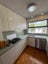 10E Hobson Street, Thorndon, Wellington - Carousel 13
