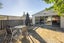 52 Sarah Street, Waikawa Beach, Manakau - Carousel 5