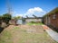 234 Shakespeare Street, Leamington, Cambridge - Carousel 20