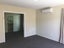 2/8A Elmwood Road, Strowan, Christchurch - Carousel 9