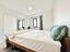 7A/196 Hobson Street, Auckland Central, Auckland - Carousel 16