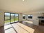 19 McKerrow Street, Marshland, Christchurch - Carousel 8