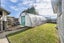 87 Waiau Crescent, Kingswell, Invercargill - Carousel 26