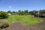 71 Herbert Street, Kihikihi, Te Awamutu - Carousel 13