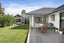 149 Second View Avenue, Beachlands, Auckland - Carousel 14