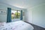 49 Masefield Street, Stoke, Nelson - Carousel 9