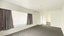 1/846 Dominion Road, Mount Roskill, Auckland - Carousel 3