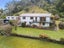 8 Parklands Avenue, Swanson, Auckland - Carousel 2