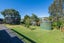 245 Vipond Road, Stanmore Bay, Whangaparaoa - Carousel 29