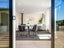 1/43 Vagues Road, Northcote, Christchurch - Carousel 6