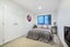 121A Hobsonville Road, West Harbour, Auckland - Carousel 24
