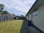 9/20 Avalon Street, Richmond, Christchurch - Carousel 2