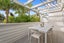 1D Findlay Street, Ellerslie, Auckland - Carousel 4