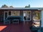 16 Bulwer Road, Te Hapara, Gisborne - Carousel 8
