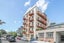 3C/38 Douglas Street, Ponsonby, Auckland - Carousel 2