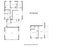 432 Ilam Road, Bryndwr, Christchurch - Carousel 26
