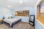 41E Chester Avenue, Greenhithe, Auckland - Carousel 14