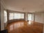 69 La Rosa Street, Green Bay, Auckland - Carousel 12