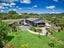 20 Spioenkop Road, Mangawhai - Carousel 22