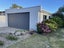 719 Tweed Street, Newfield, Invercargill, Southland - Carousel 12