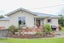 143 Wallacetown Lorneville Highway, Lorneville, Invercargill - Carousel 14