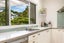 1040 Scenic Drive North, Swanson, Auckland - Carousel 12